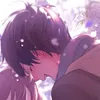 ur_light6