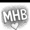 m.h.bmohammad2