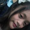 kilaaa.sakila2
