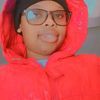 wendy.mbalie