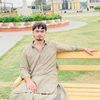 adilkhan28260