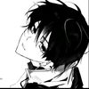 ryon.ryon02