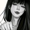sinopi_13