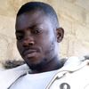 issaouattara8495