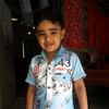ibahim.hossain