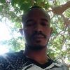 user33871815170445