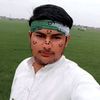 user245012697