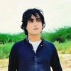 khaliq.gulli5