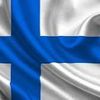 finland062