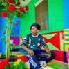 lxakram59