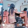 ndo.riya