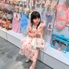 trisya.anisa