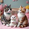 meow.suspicious