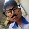 t.m.gy