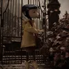 shiftingparalysis