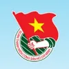 Đoàn phường Vạn Xuân TN