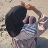 xvy_mawar46