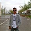 Mehmet Genc