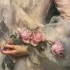 zainab29m8