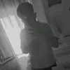 alexis_locos8