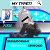 fixnsensei77