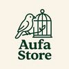 Aufa Store