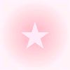 about_niess5625