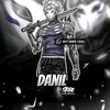 d4n1l_be