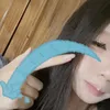 _esocmeo