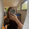 heli_die.geile