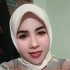omanya.faraz.a.f