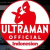 Ultraman Indonesia RTV