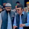 zaheer.aftab.afta