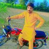 sohailbaloch53ts