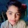 user5486712920946