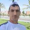 costi69430