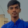 saeedmughsl