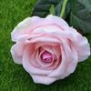 mohamed.saker25