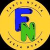 Fakta Nyata