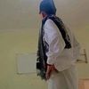 yasin122425