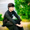 zaidshah_11