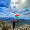 divar.you