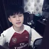 Trọng Nghĩaa