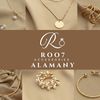 roo7.accessories
