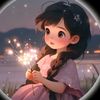 habiba.13715
