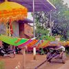 ឧត្តមមុនីសែនជ័យបារមីត្បូងឃ្មុំ