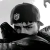 lucaspw5