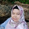 ibuk.harni6