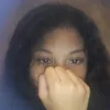 jane.neil6