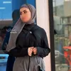 taba.rak2